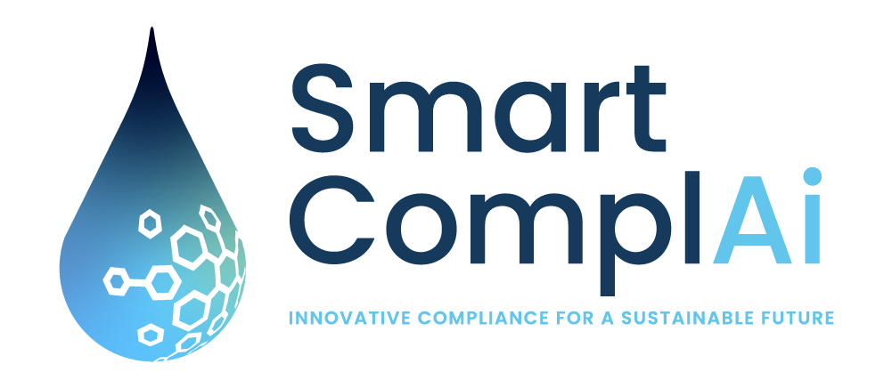 Smartcompliance SmartComplAI – AI-Powered Compliance | ECS - Environmental Consulting ...
