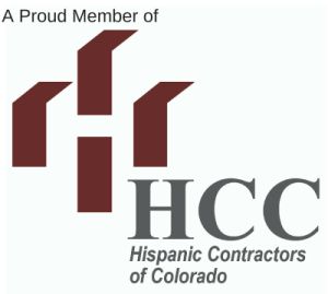HCC Website Graphic